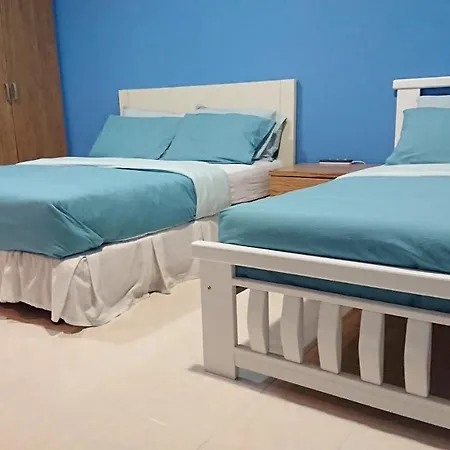 Alrayani Guest Room, Homestay Kota Bharu Exterior photo