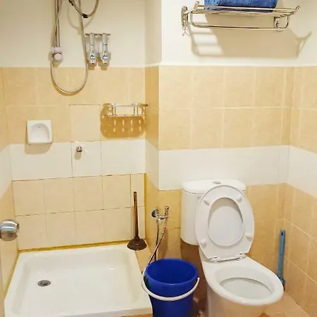 Alrayani Guest Room, Homestay Kota Bharu Exterior photo