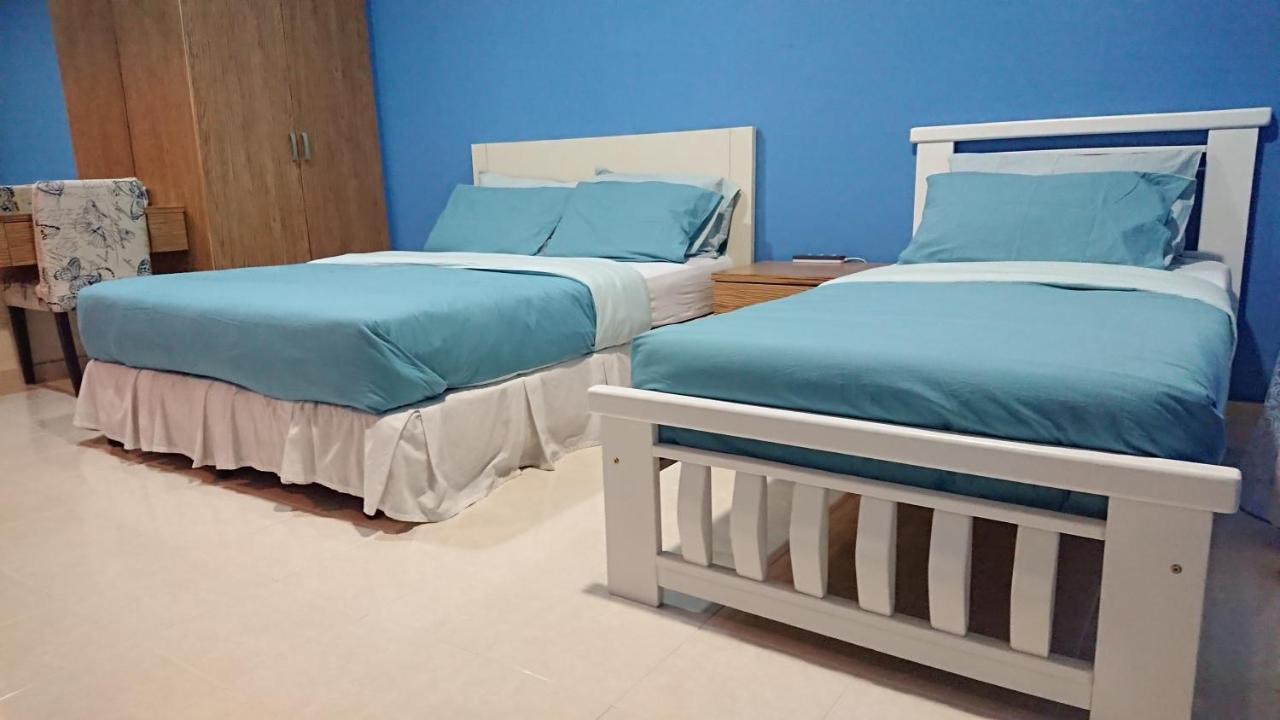 Alrayani Guest Room, * Kota Bharu
