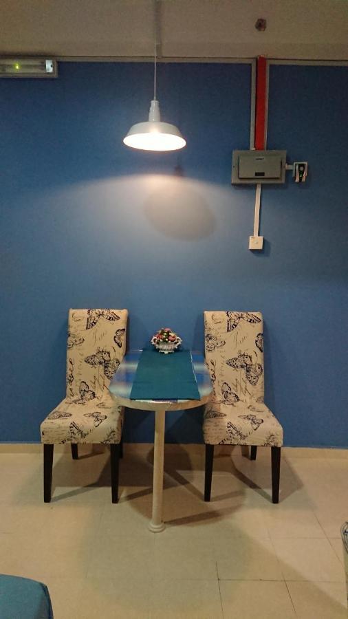 Alrayani Guest Room, * Kota Bharu