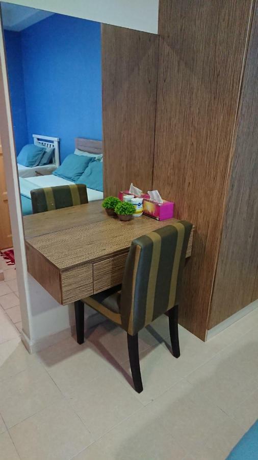 Alrayani Guest Room, Apartment
